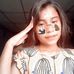 Vicky Cuevas - Facebook