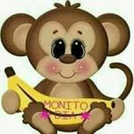 Vicky Cuevas - @vicky.cuevas.963 - Instagram