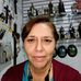 Vicky Cuevas - Facebook