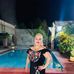 Vicky Cuevas - Facebook