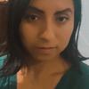 Vicky cuevas - @virginiahercuevas - TikTok