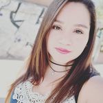 vicky cuevas - @victoriacuevasfica - Instagram