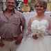 Vicky Cuevas - Facebook