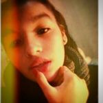 vicky cuevas - @vicky.cuevas_ - Instagram
