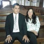 Vicky Cuevas - @cuevas4748 - Instagram