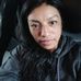 Vicky Cuevas - Facebook