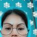 Vicky Cuevas - Facebook