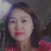 Vicky Cuevas - Facebook