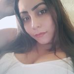 Vicky Cuevas - @cuevas.vicky - Instagram