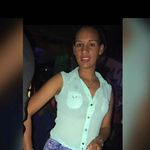 Vicky Cuevas - @vicky_cuevas18 - Instagram