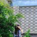 Vicky Cuevas - Facebook