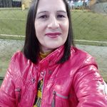 Vicky Cuevas - @cuevasvicky - Instagram