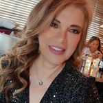 Vicky Cuevas - @vicky.cuevas01 - Instagram