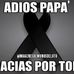 Vicky Cuevas - Facebook