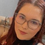 Vicky Cuevas - @vickycuevas._ - Instagram