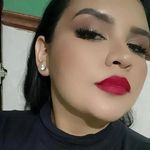 Vicky Cuevas Barradas - @vicky_barradas - Instagram