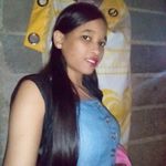 Vicky Cuevas Batista - @vickycuevas_29 - Instagram
