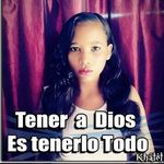 Vicky Cuevas Batista - @vickycuevasbatista - Instagram