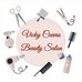 Vicky Cuevas beauty salon - Facebook