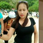 Vicky Cuevas Perez - @vickyperez6265 - Instagram