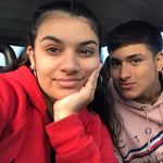 𝓥𝓲𝓬𝓽𝓸𝓻𝓲𝓪 - @vicky.cuevas - Instagram