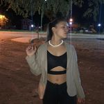 Victoria - @vickycuevas__ - Instagram