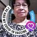 Victoria Cuevas - Facebook