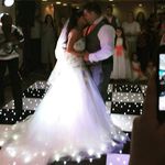 _vicky_cullen_2015 - @_vicky_cullen_1 - Instagram