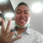 Rahmat vicky - @vickycullen462 - Instagram