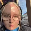 vicky 🦋 - @vickyycullenn - TikTok