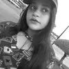 vicky_clln - @vicky_cullen - TikTok