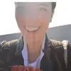 Vicky Cullen360 - @vickycullen2 - TikTok