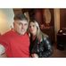 Vicky Cullen - Facebook