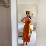 Vicky Cullen - @vickycullen_ - Instagram