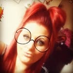 Vicky Cullen - @vickycullen26 - Instagram