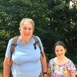 Vicky Cullen - @vicky.cullen.7528 - Instagram