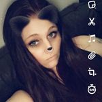 Vicky Cullen - @vicky.cullen.169 - Instagram