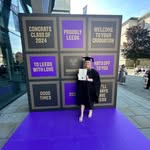 Vicky Cullen - @vickycullen2 - Instagram