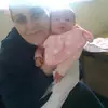 Vicky Cullen - @vicky.cullen89 - TikTok