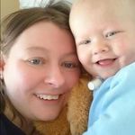 Vicky Cullen - @vickyefg1 - Instagram