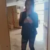 Vicky Cullen - @vicky.cullen3 - TikTok