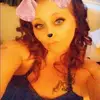 Vicky Cullen - @vicky.cullen6 - TikTok
