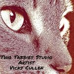 Vicky Cullen - @vickycullenart - Instagram