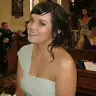 Vicky Cullen - @vickycullen0 - TikTok