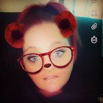 Vicky Cullen - @vickypemberton1985 - Instagram