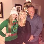 Vicky Cullen - @vicky.cullen.524 - Instagram