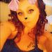 Vicky Cullen - Facebook