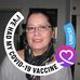 Vicky Cullen - Facebook