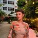 Vicky Cullen - Facebook