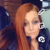 Vicky cullen - @vickycullen145 - TikTok
